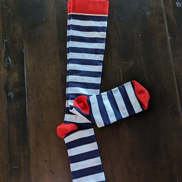 Compression socks - Picture 3 of 3